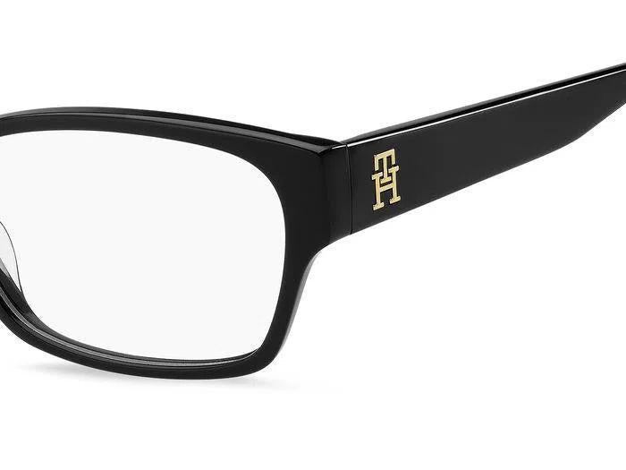 Tommy Hilfiger TH2055 Eyeglasses - view 8